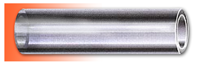 Ace Sanitary PCT Clear Non-reinforced Tubing