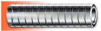 Ace Sanitary PWT Wire Reinforced Tubing
